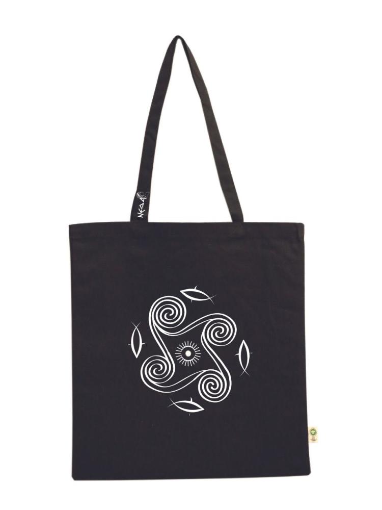 ΤΣΑΝΤΑ ΑΓΟΡΑΣ ΤΗΓΑΝΙ.jpg_1